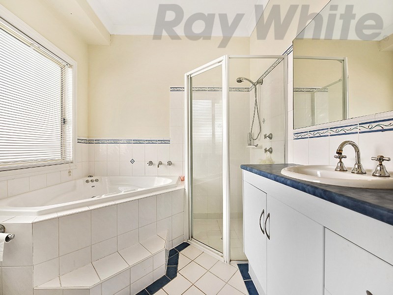 44 Honeysuckle Drive, Hillbank SA 5112