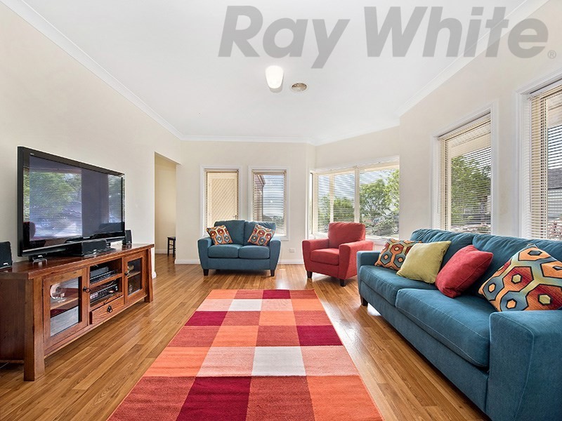 44 Honeysuckle Drive, Hillbank SA 5112