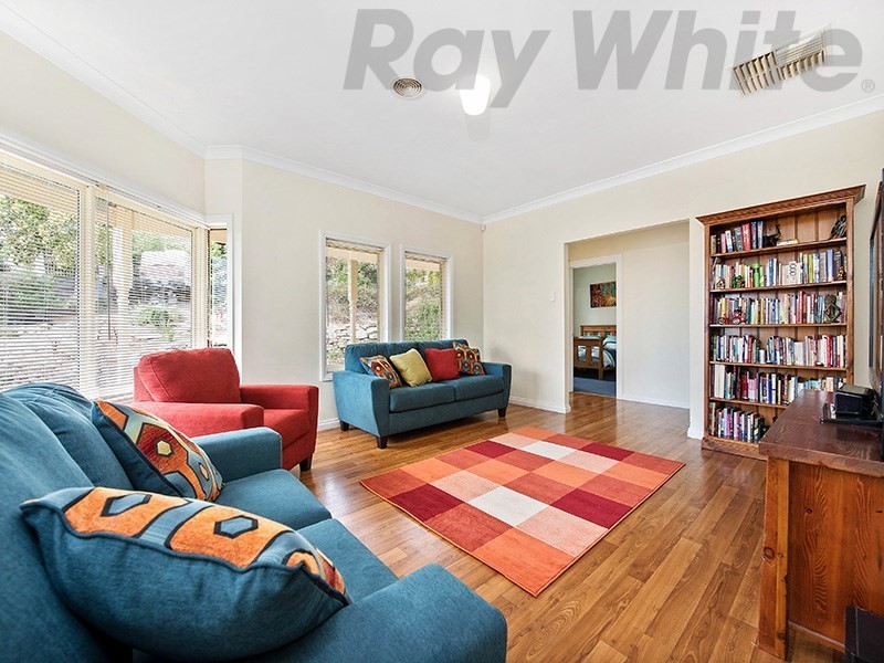 44 Honeysuckle Drive, Hillbank SA 5112