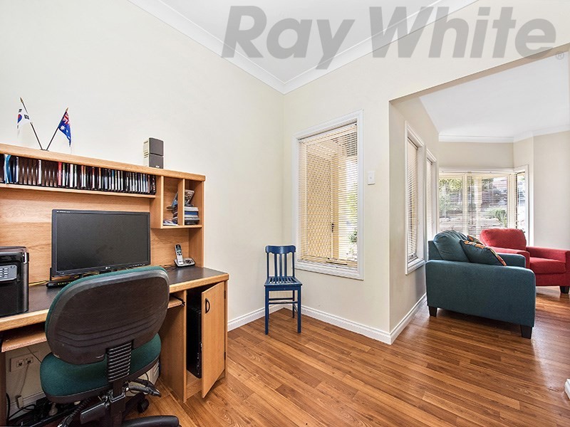 44 Honeysuckle Drive, Hillbank SA 5112