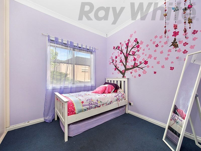 44 Honeysuckle Drive, Hillbank SA 5112