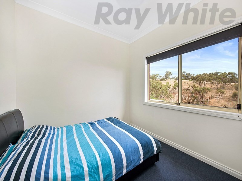 44 Honeysuckle Drive, Hillbank SA 5112