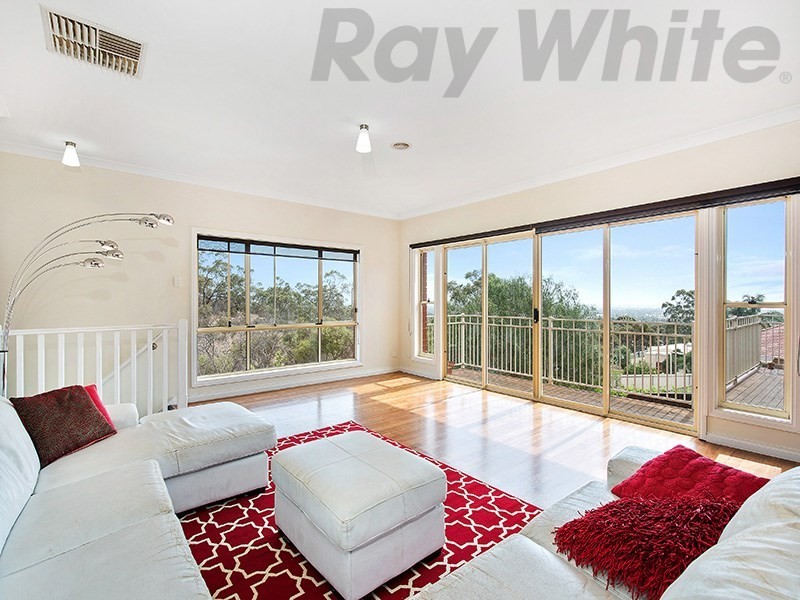 44 Honeysuckle Drive, Hillbank SA 5112