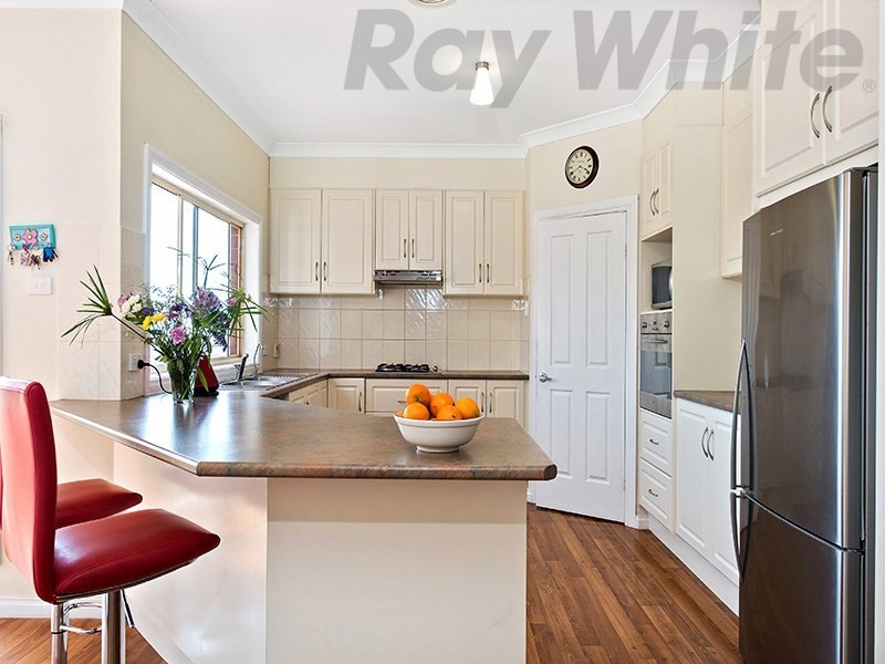 44 Honeysuckle Drive, Hillbank SA 5112