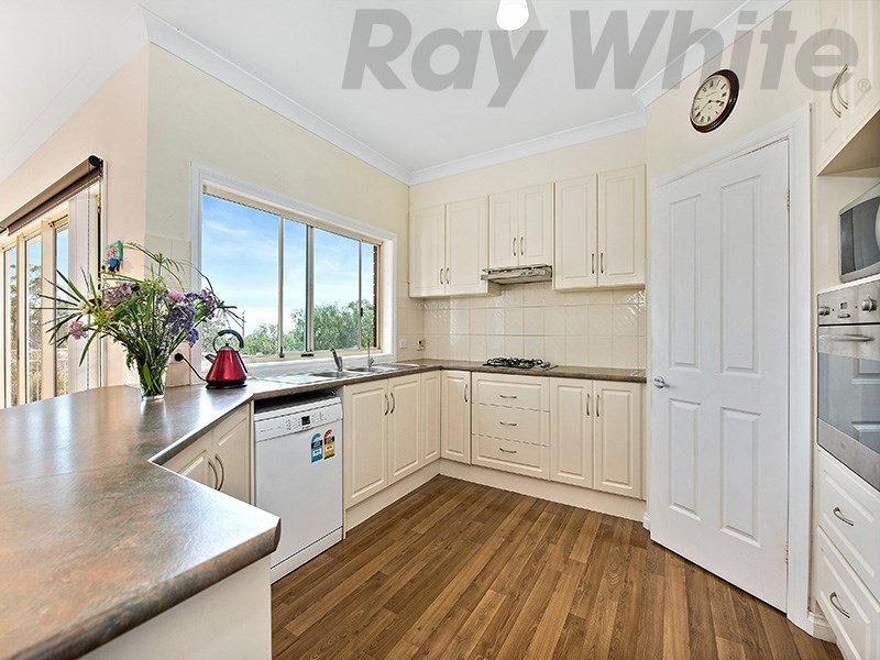 44 Honeysuckle Drive, Hillbank SA 5112