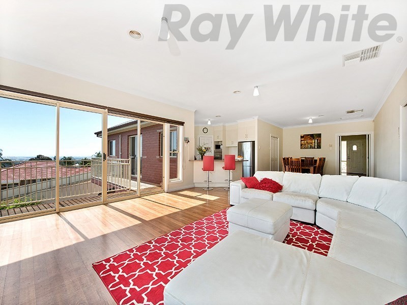 44 Honeysuckle Drive, Hillbank SA 5112