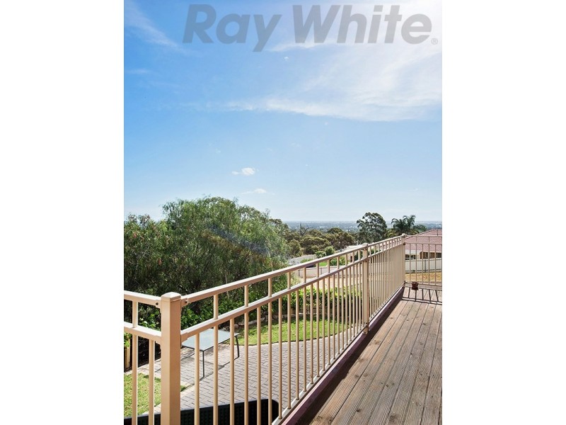 44 Honeysuckle Drive, Hillbank SA 5112