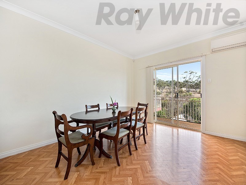 44 Honeysuckle Drive, Hillbank SA 5112