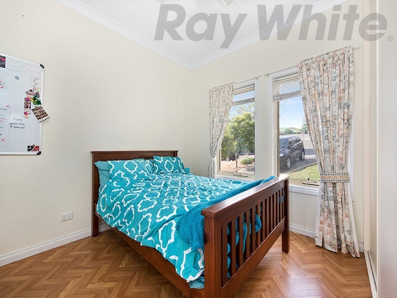 44 Honeysuckle Drive, Hillbank SA 5112