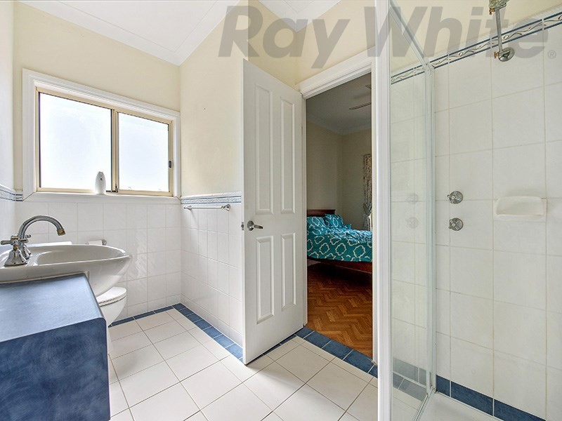 44 Honeysuckle Drive, Hillbank SA 5112