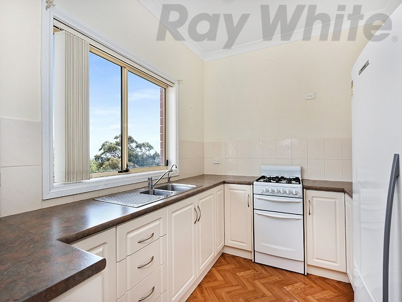 44 Honeysuckle Drive, Hillbank SA 5112