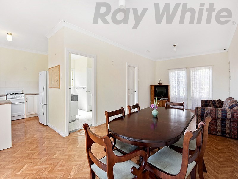 44 Honeysuckle Drive, Hillbank SA 5112