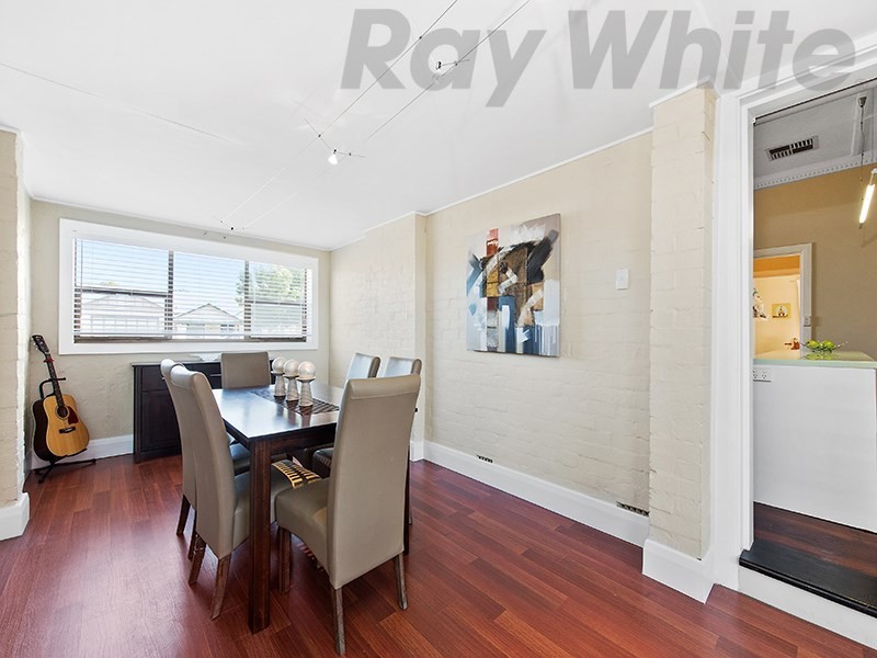 98 Trimmer Parade, Seaton SA 5023