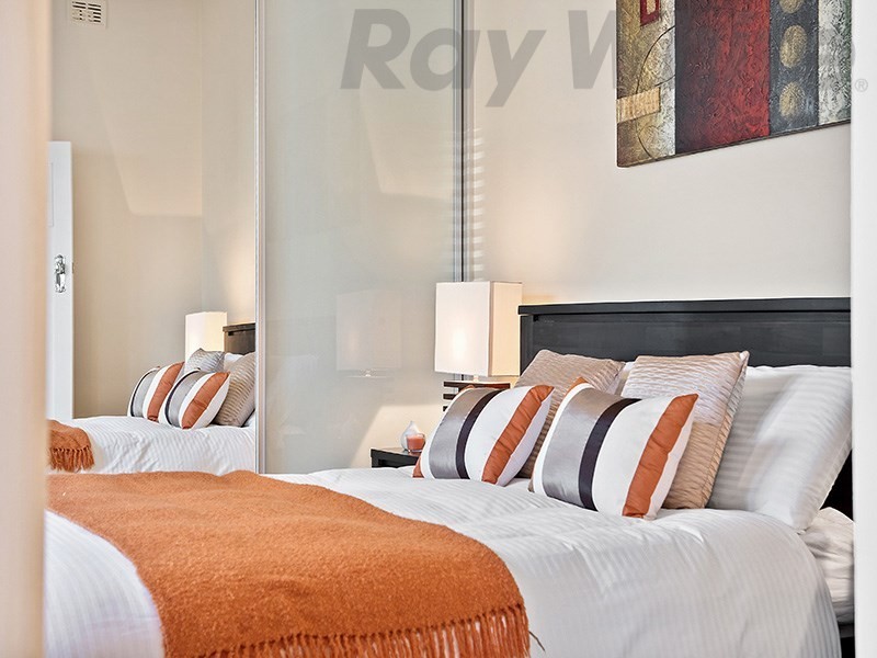 98 Trimmer Parade, Seaton SA 5023