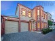 163A Childers Street, North Adelaide SA 5006