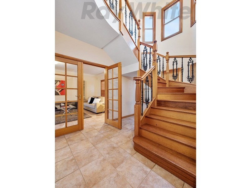 163A Childers Street, North Adelaide SA 5006