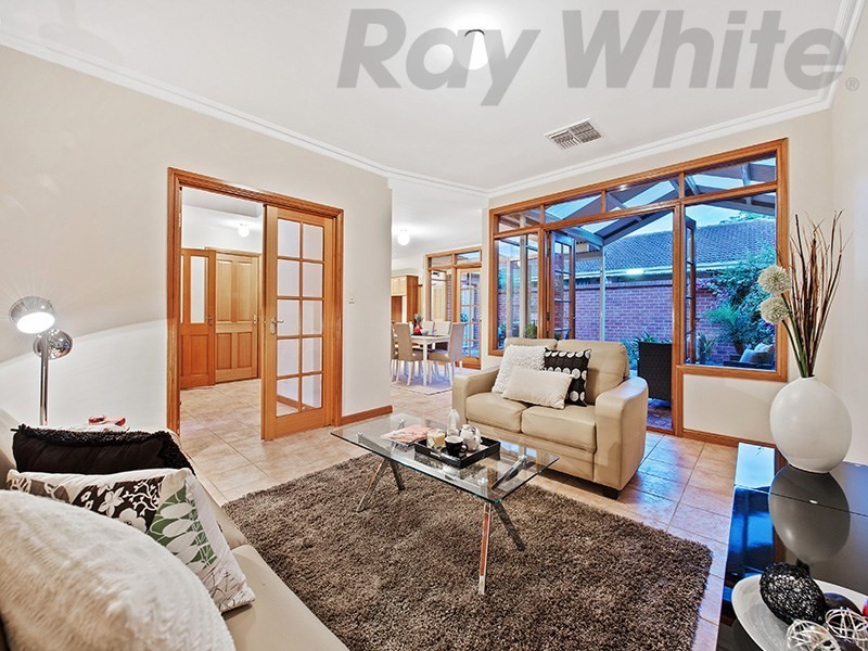 163A Childers Street, North Adelaide SA 5006