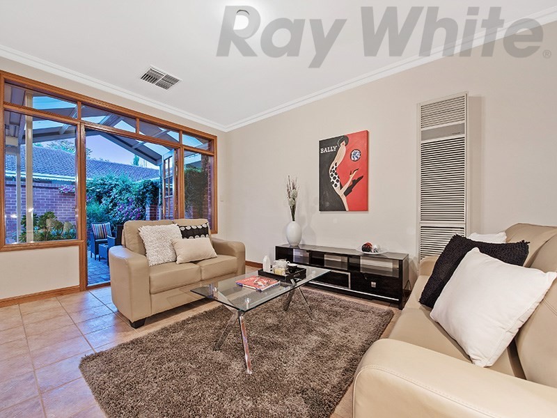 163A Childers Street, North Adelaide SA 5006