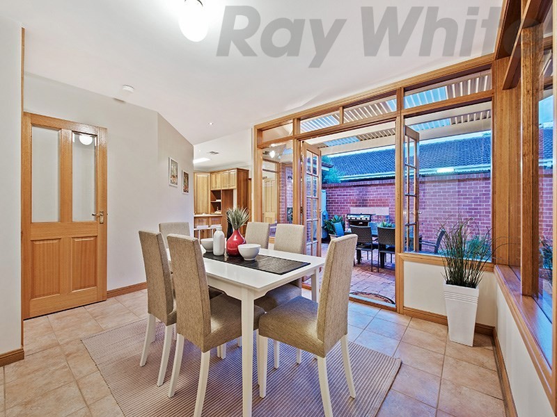 163A Childers Street, North Adelaide SA 5006