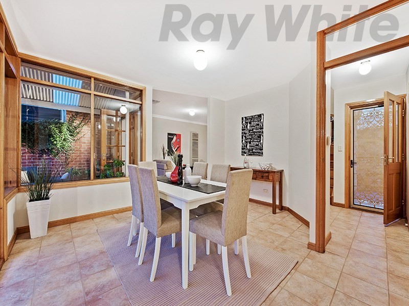 163A Childers Street, North Adelaide SA 5006