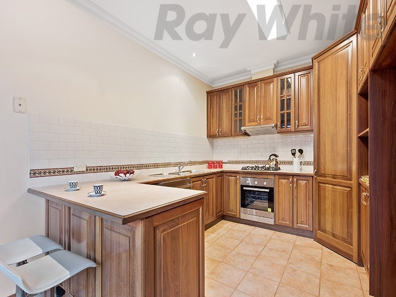 163A Childers Street, North Adelaide SA 5006