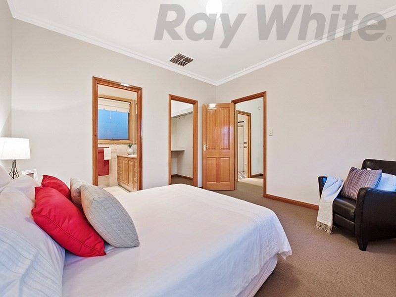 163A Childers Street, North Adelaide SA 5006