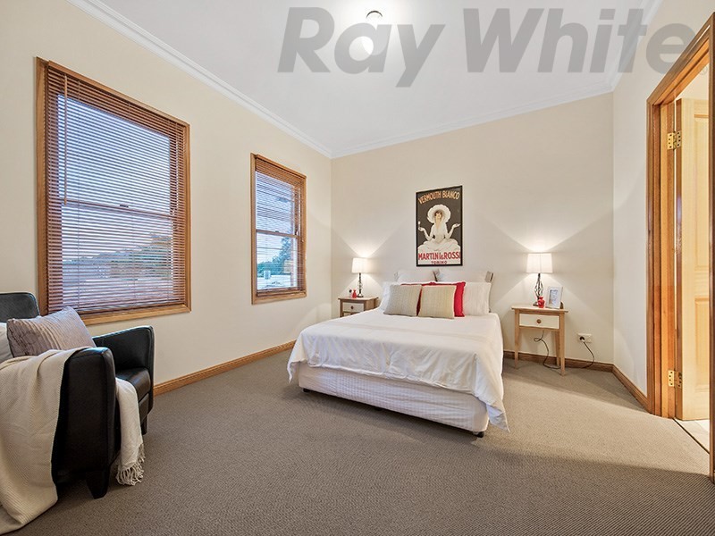 163A Childers Street, North Adelaide SA 5006