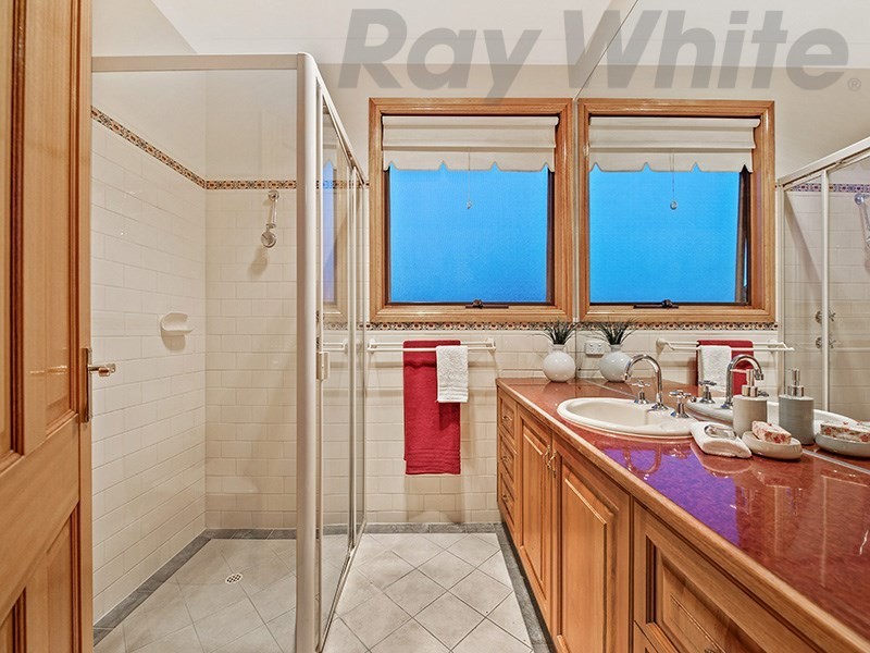 163A Childers Street, North Adelaide SA 5006