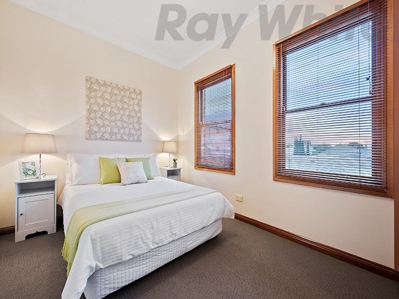 163A Childers Street, North Adelaide SA 5006