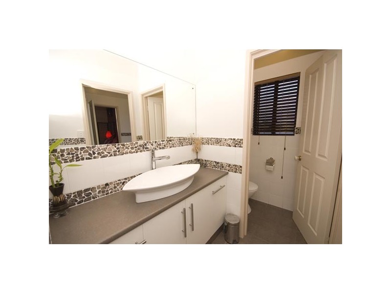 16 Knapman Crescent, Port Adelaide SA 5015