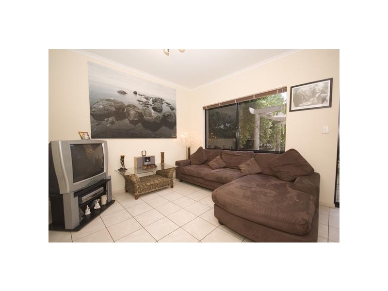 16 Knapman Crescent, Port Adelaide SA 5015