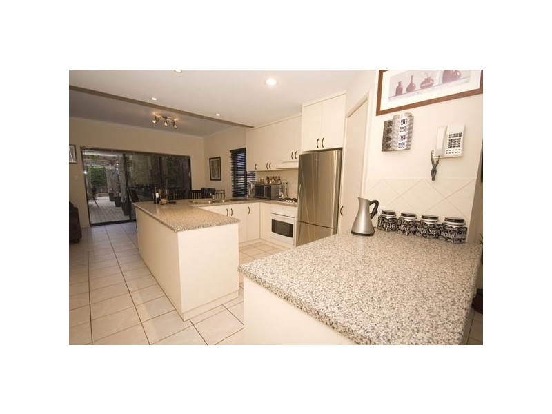 16 Knapman Crescent, Port Adelaide SA 5015