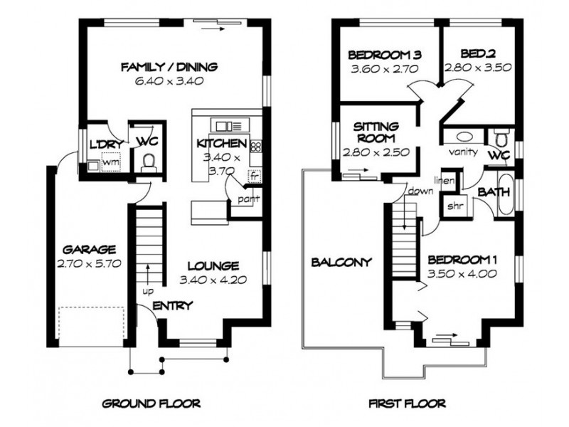 16 Knapman Crescent, Port Adelaide SA 5015