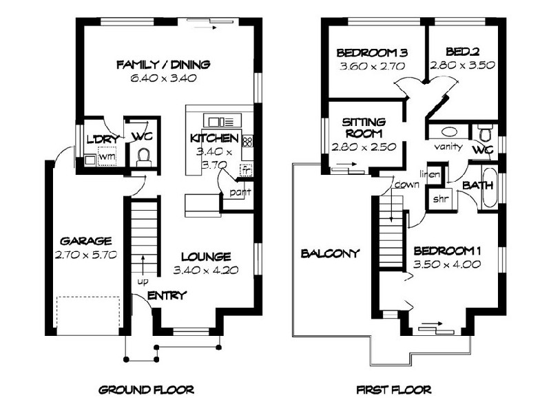 16 Knapman Crescent, Port Adelaide SA 5015