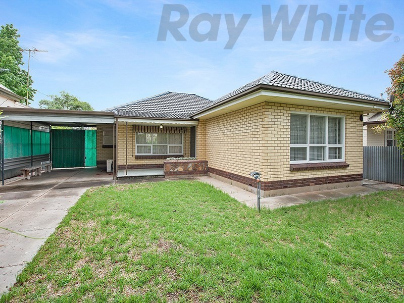 4 Penola Street, Kilkenny SA 5009
