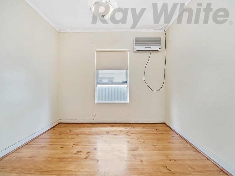 4 Penola Street, Kilkenny SA 5009