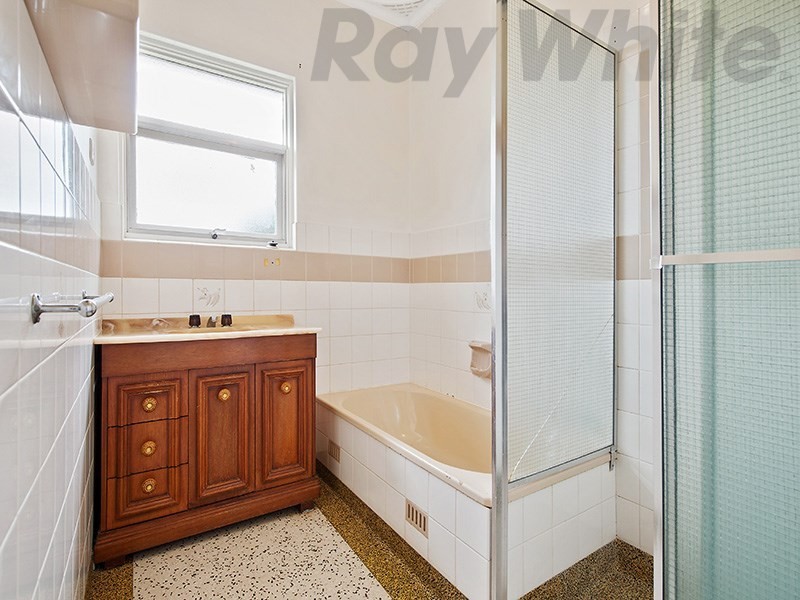 4 Penola Street, Kilkenny SA 5009