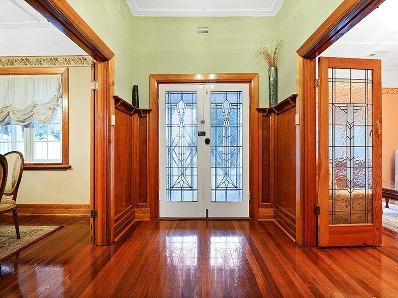 30 Cedar Avenue, Woodville South SA 5011