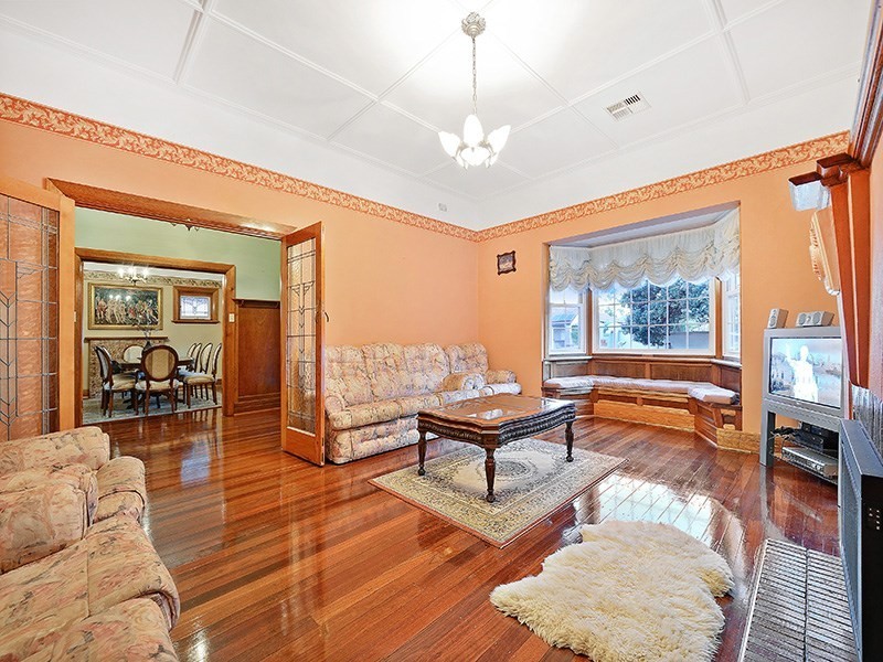 30 Cedar Avenue, Woodville South SA 5011