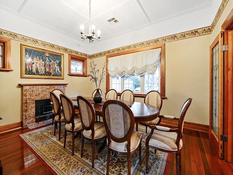 30 Cedar Avenue, Woodville South SA 5011