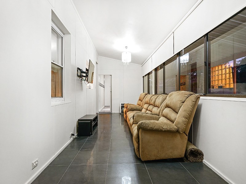 30 Cedar Avenue, Woodville South SA 5011