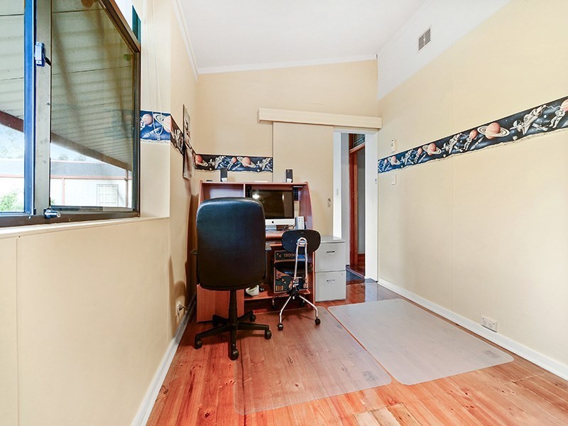 30 Cedar Avenue, Woodville South SA 5011