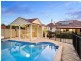 30 Cedar Avenue, Woodville South SA 5011