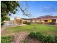 30 Cedar Avenue, Woodville South SA 5011