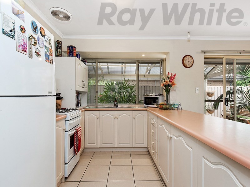 14 St James Place, Oakden SA 5086