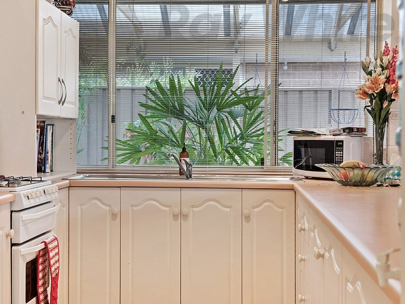 14 St James Place, Oakden SA 5086