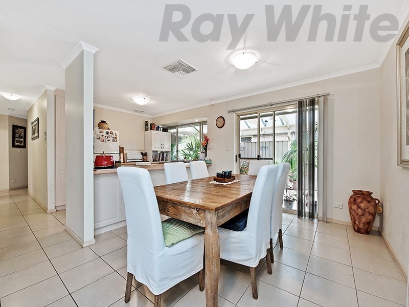 14 St James Place, Oakden SA 5086