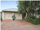14 St James Place, Oakden SA 5086