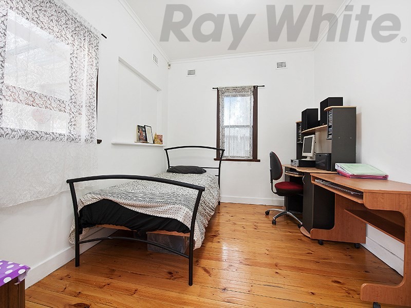 2 Montrose Avenue, Clearview SA 5085