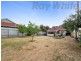 2 Montrose Avenue, Clearview SA 5085